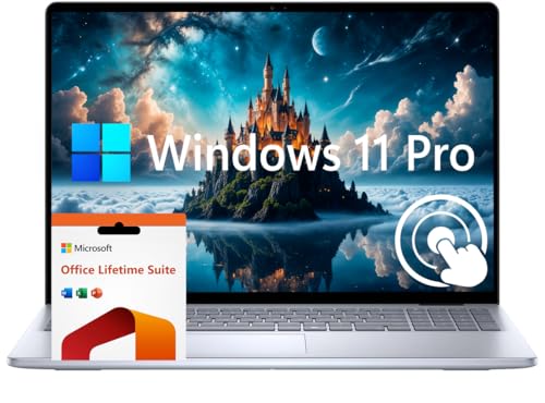 DELL Inspiron ノートPC パソコン Win11Office2021 Dell 16インチInspironノートパソコンAMD | Dell 日本